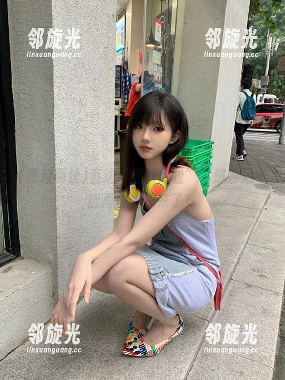 直达“黑料网址”，进去后可能再也出不来了！