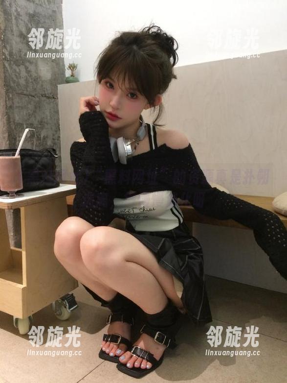 “黑料网址”的资源真是扑朔迷离，得慢慢消化呀