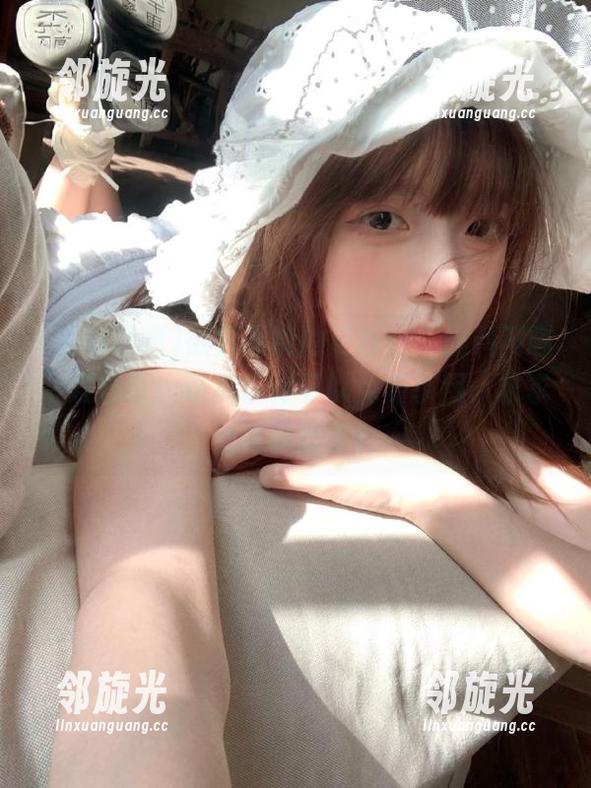 黑料网曝 欲罢不能的更新!“黑料网曝”发公告:吃瓜软件可以免费享用,求求别再纠结了!