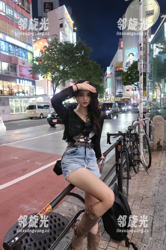 资源满满的黑料网曝门，私藏了这些奇特域名，大家快来围观！