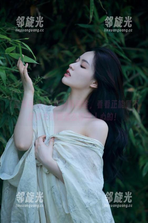 黑料网络 下载黑料网络,看看正能量不打烊太郎是怎么俘获人心的!
