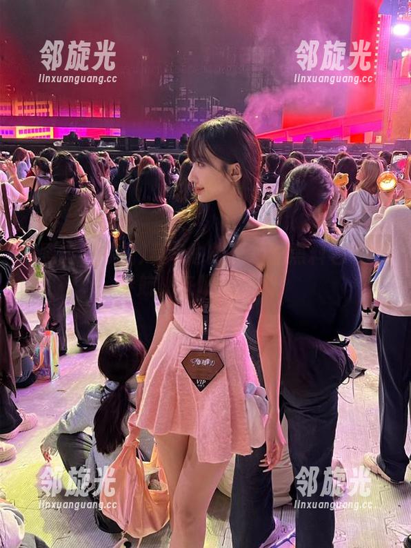 菜鸟也能玩转的黑料老司机导航，来吧，加入！
