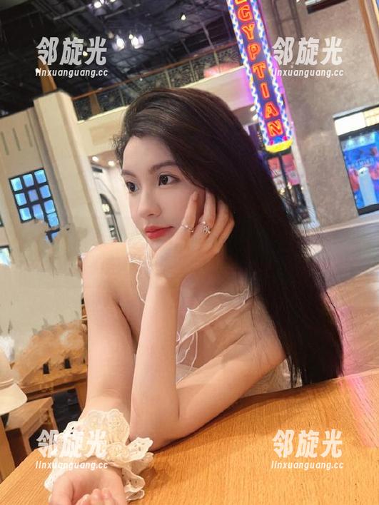 “黑料老司机”：每次新入口都是一场惊心动魄的旅程呀！