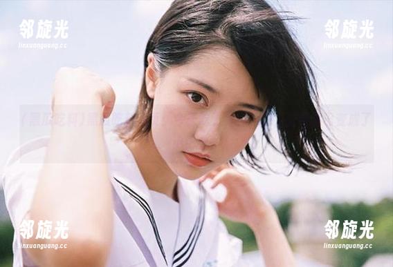 黑瓜吃料首页：今天吃了几口八卦，结果嘴巴变成了小记者！