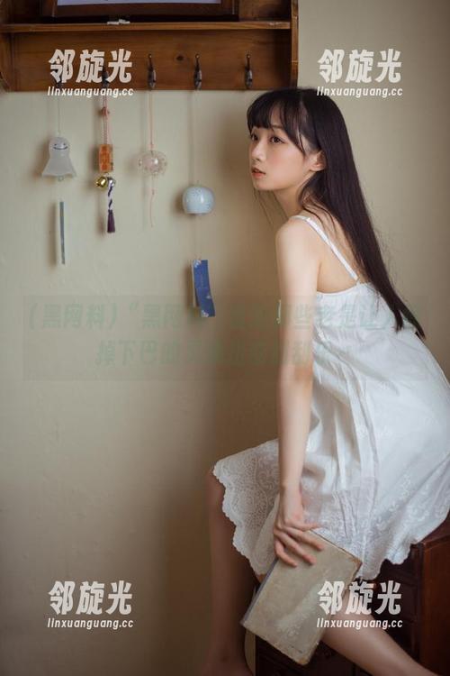 “黑网料”直达那些老是让人惊掉下巴的灵魂扭曲刮刮乐～