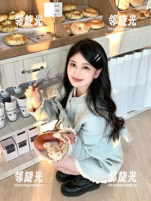 翻找黑网料网址，魔幻现实主义的八卦全在这里等着你！